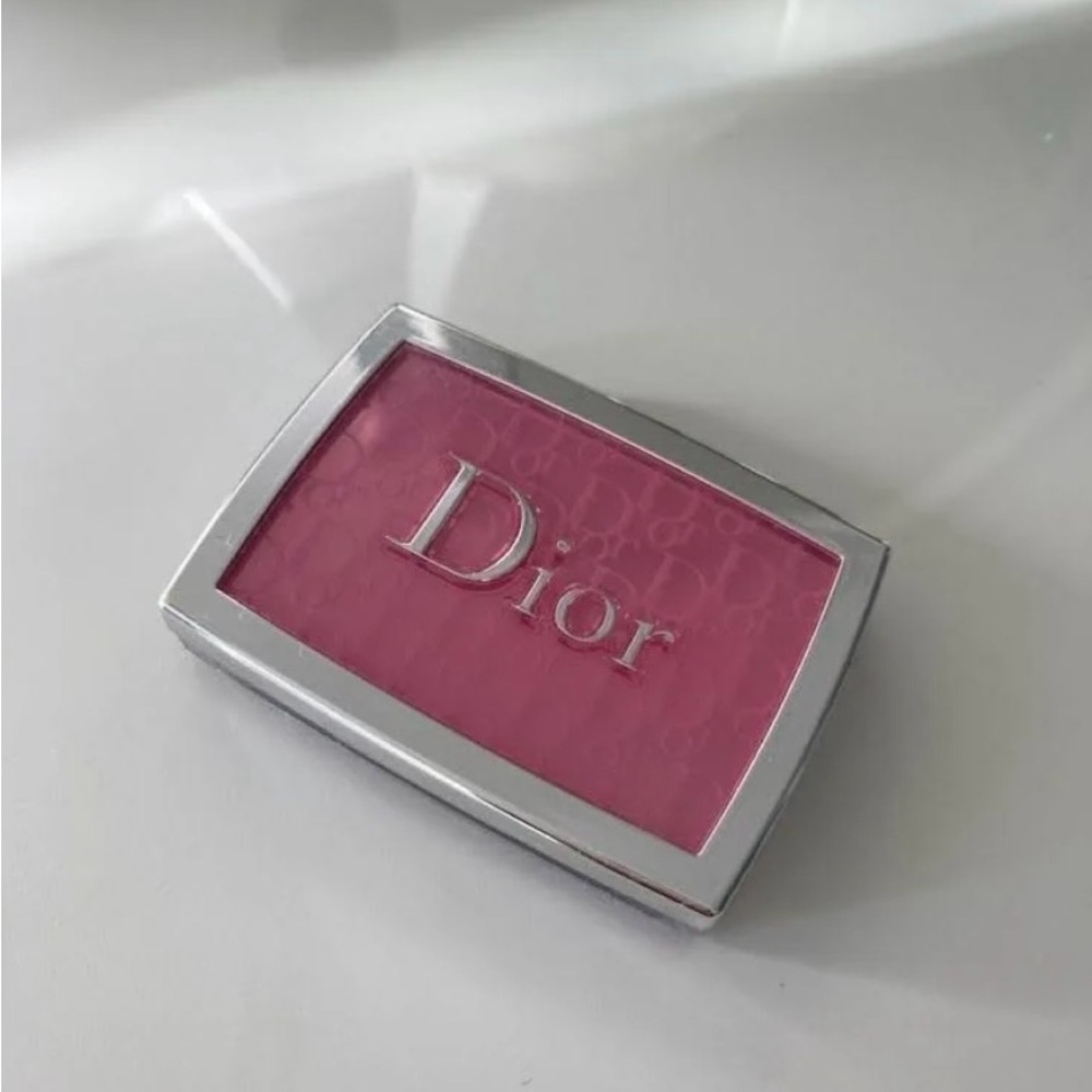 Dior Addict Blush - Pink Lilac (Brand New Without Box) - Picture 4 of 4